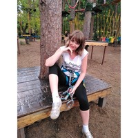 Tanya,  (Russia), 38/170/60