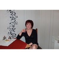 Albina,  (Belarus), 60/162/63