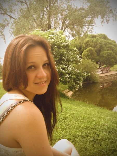 Elena