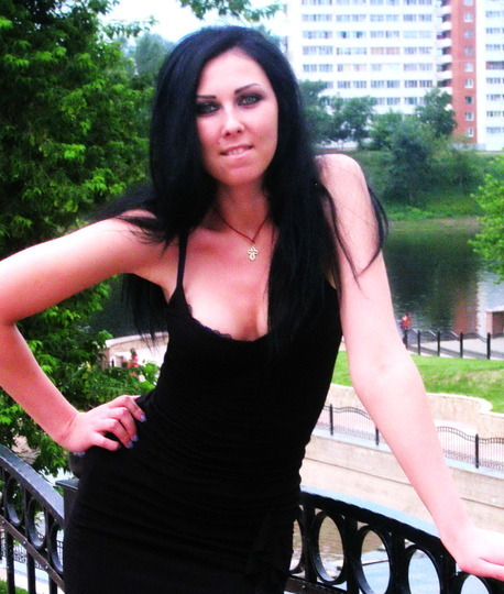 Diana Diana