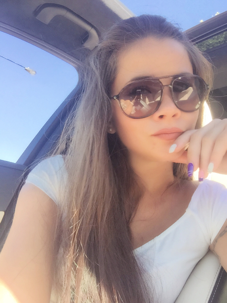 Anastasia Anastasia