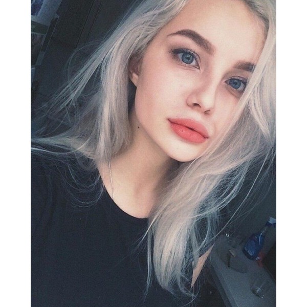 July July
