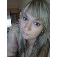 Nadya,  (Russia), 49/177/90