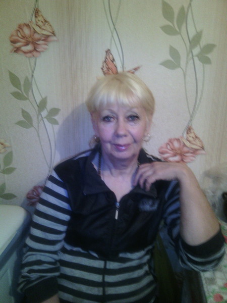 Tatyana