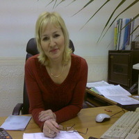 Elena, Syktyvkar (Russia), 67/164/66