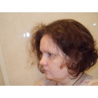 Margarita,  (Russia), 51/164/110