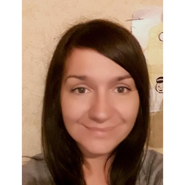 Elena Elena
