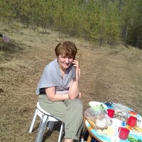Alisa,  (Russia), 55/166/67