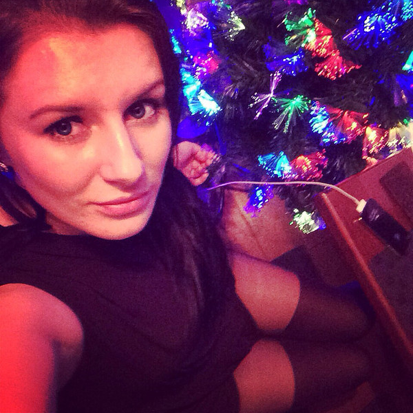 Kate