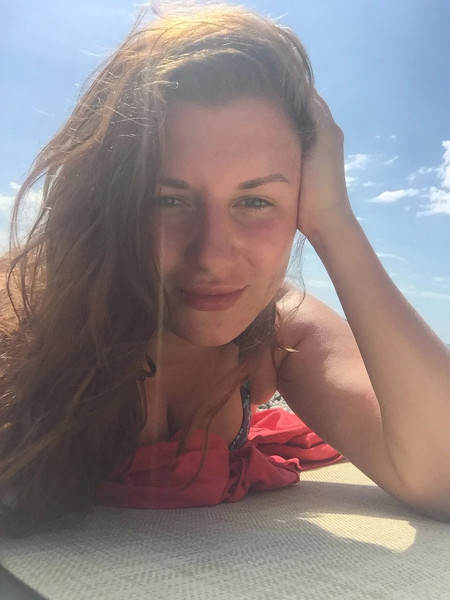 Kate