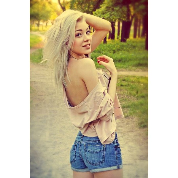 Olga