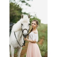 Anastasiya, Volgograd (Russia), 30/162/48