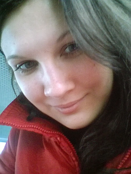 Catherine Catherine