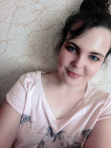 Viktoria