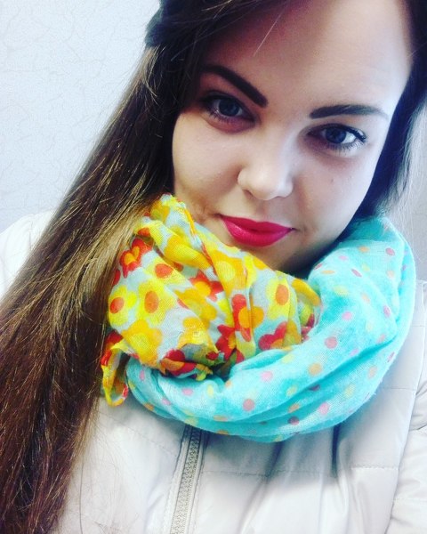 Viktoria
