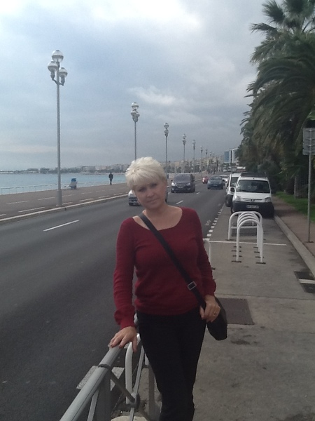 Victoria Victoria