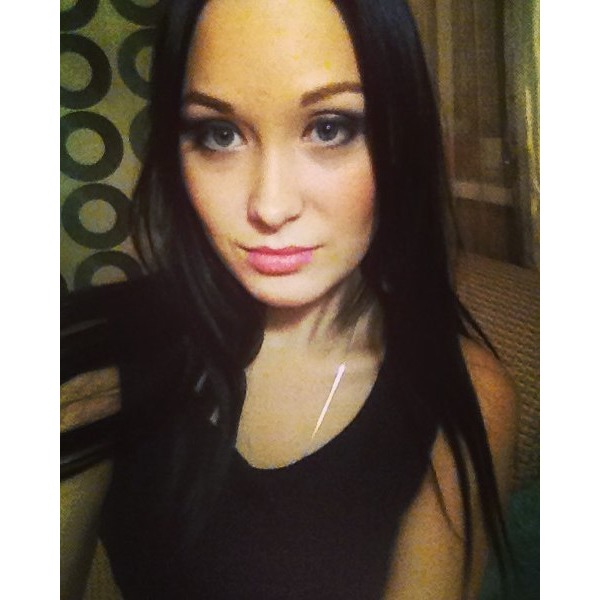 Alna
