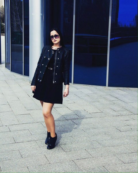Alna