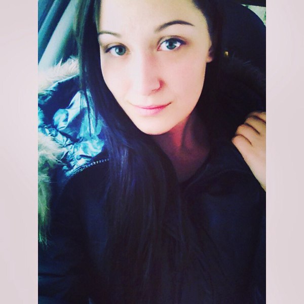 Alna