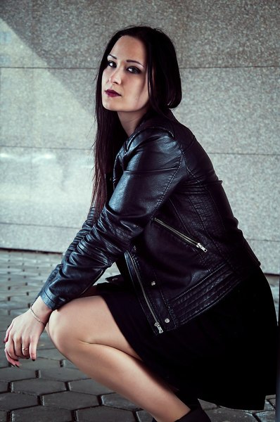 Alna