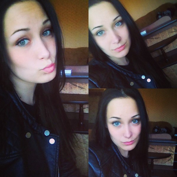 Alna