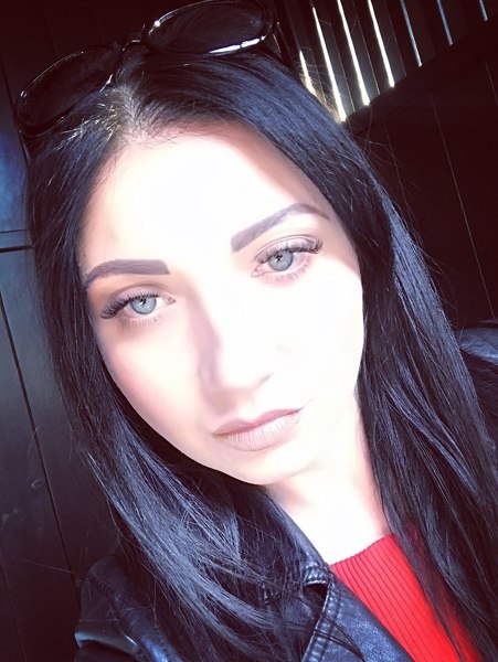 Dasha