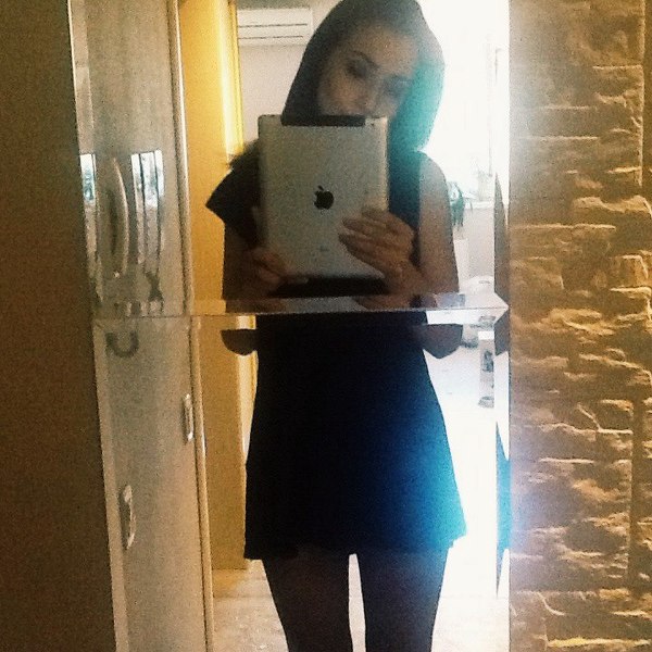 Carina Carina