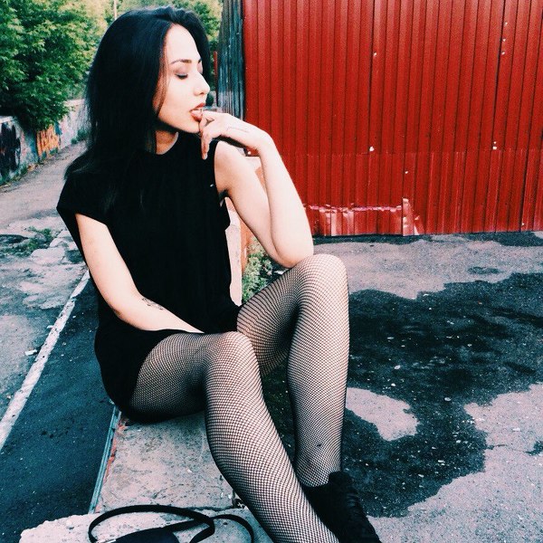 Carina Carina