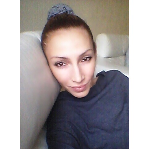 Elen
