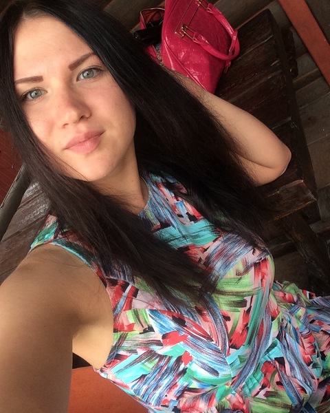 Nadezhda Nadezhda