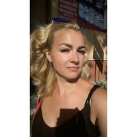 Tatyana, Kiev (Ukraine), 44/174/66