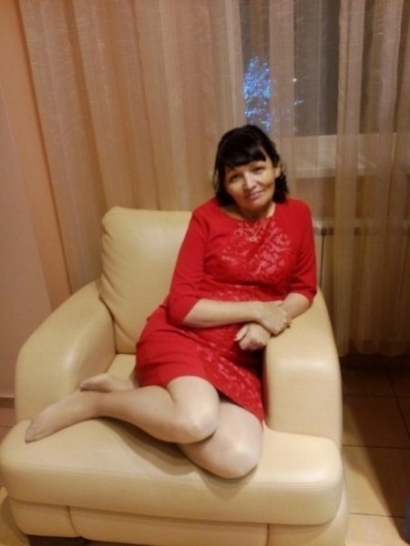 olga