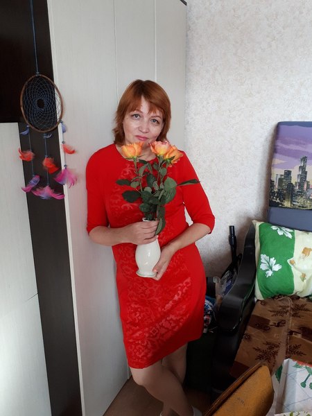 olga