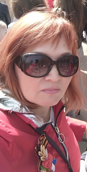 olga
