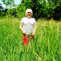 Svetlana, Lugansk (Ukraine), 55/165/78