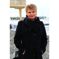 Galina,  (Russia), 54/162/67