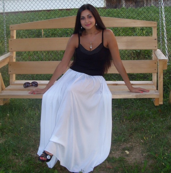 Lyubov