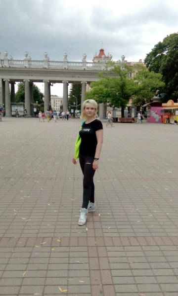 Tatyana