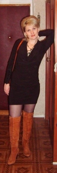 Tatyana