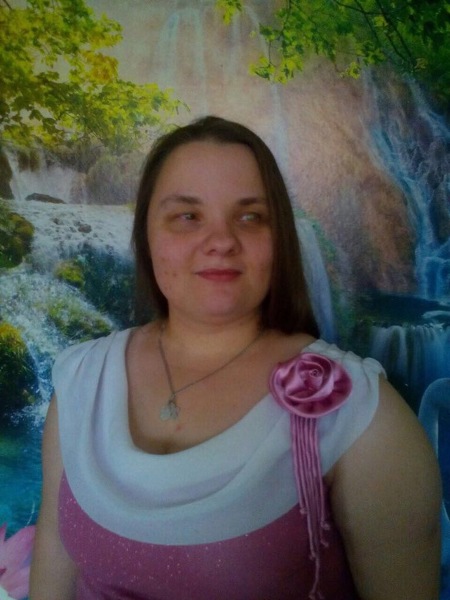 Anna