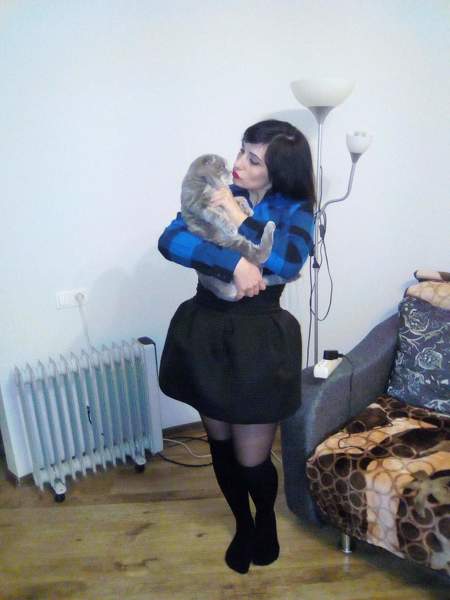 Natalia
