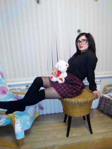 Natalia