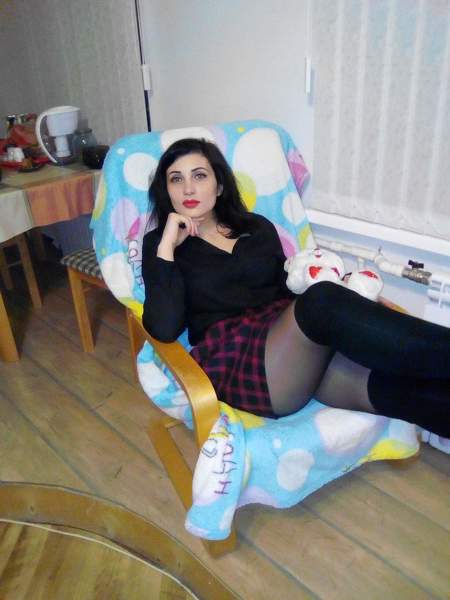 Natalia