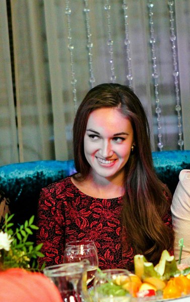 Ekaterina