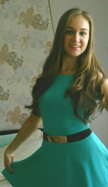 Ekaterina