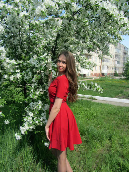 Ekaterina