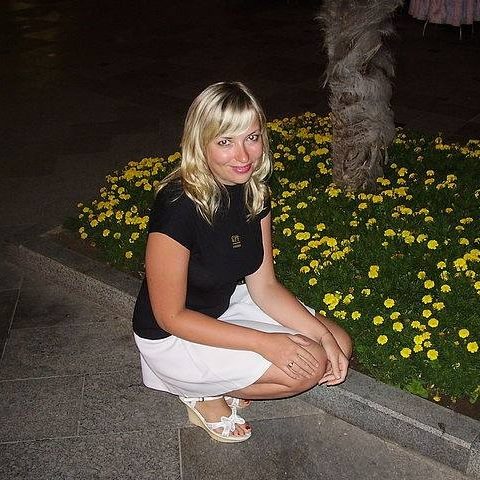 Elena