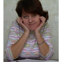 alena medvedeva,  (Russia), 42/163/52