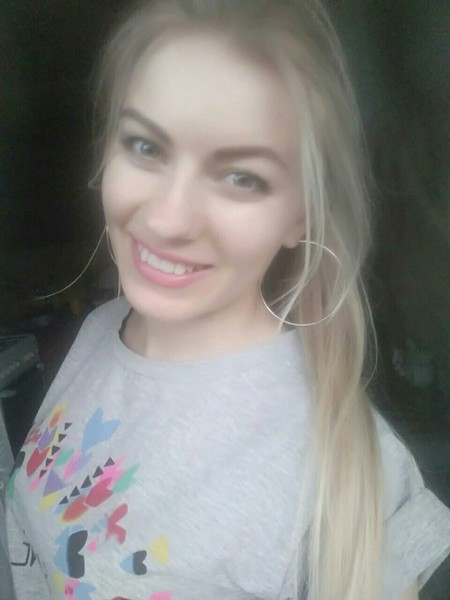 Alexandra Alexandra