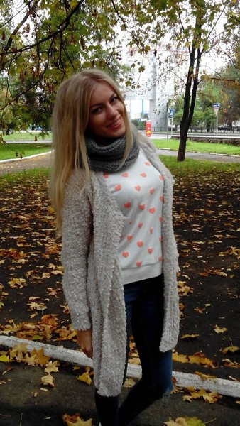 Alexandra